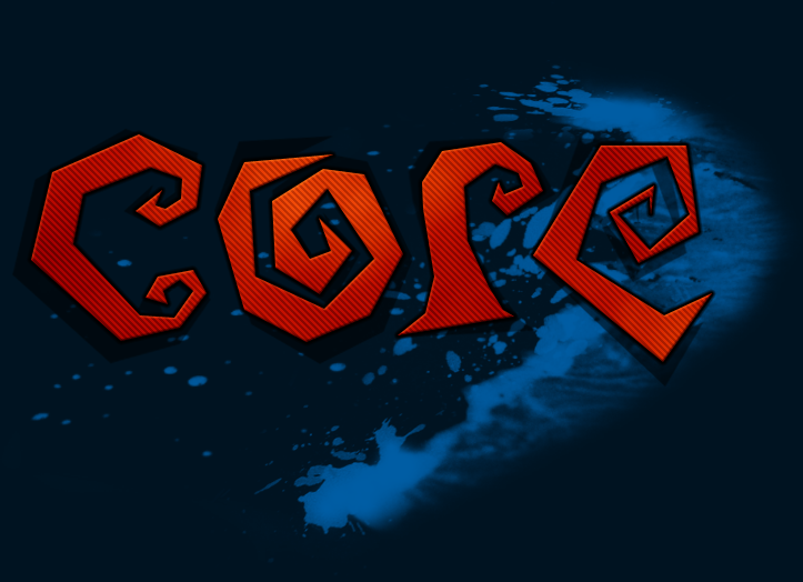 ..core..